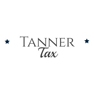 Tanner Tax - Tax Preparation vs. Tax Planning