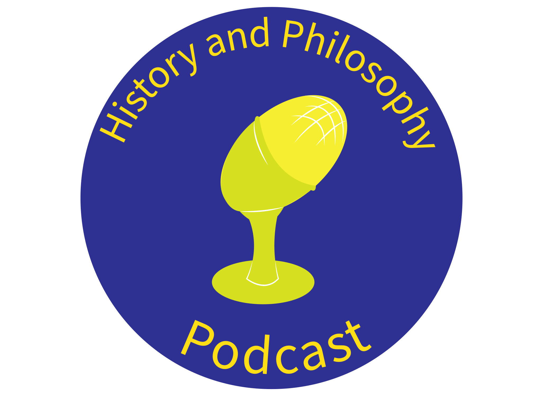 Lander University Department of History and Philosophy Podcast