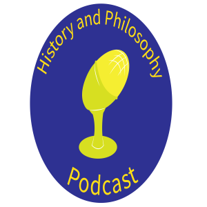 Lander University Department of History and Philosophy Podcast