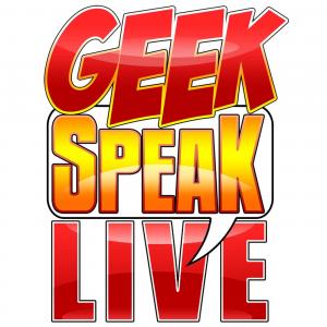 Geek Speak Live #66 - Zombie Walk, GTA 5, Star Wars 7, GeekBay, Level 17 Webseries, Joss Weedon,  DC Comics &amp; Marvel App