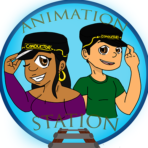 Animation Station