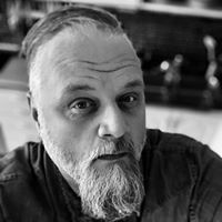 javduy