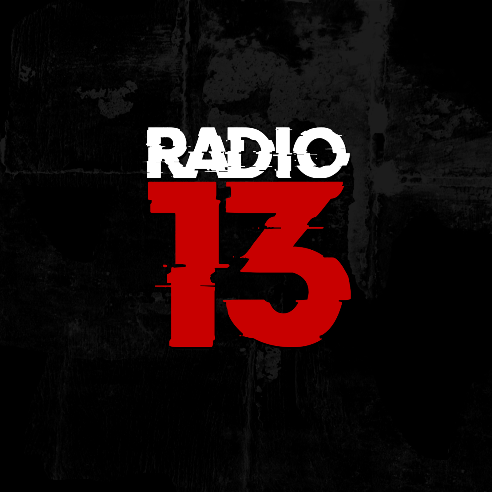Radio13