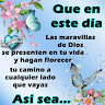 Patricia