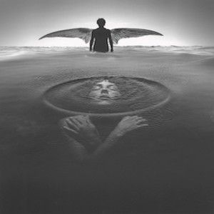 The Poetry Oracle Podcast