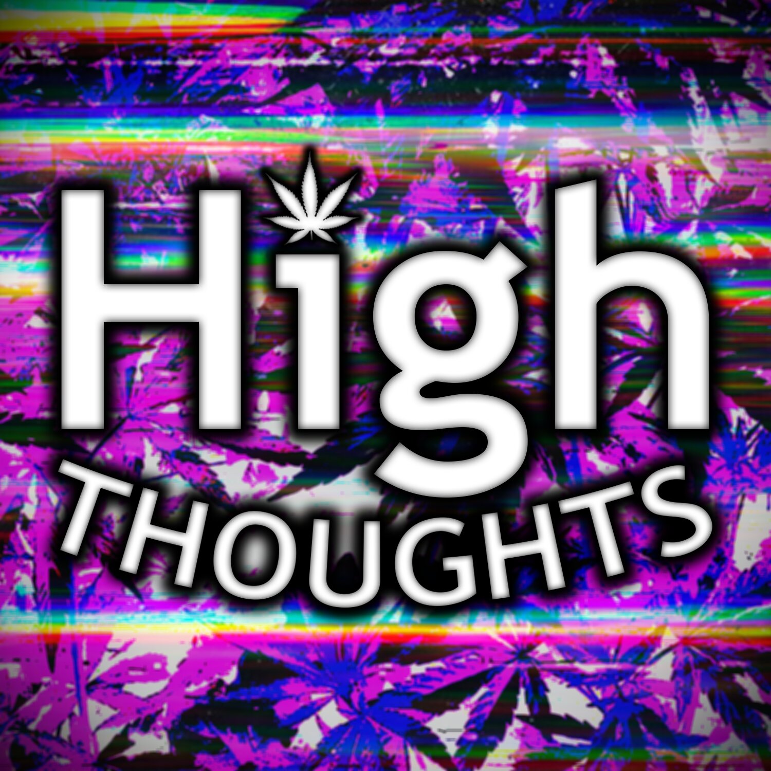 High Thoughts
