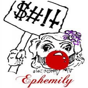 ephemily