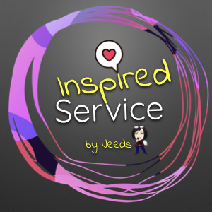 JeedServiceStory's Podcast