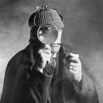 Sherlock