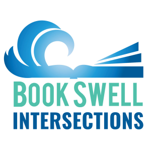 BookSwell Intersections