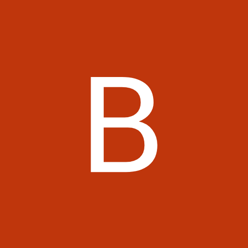 bassdrums