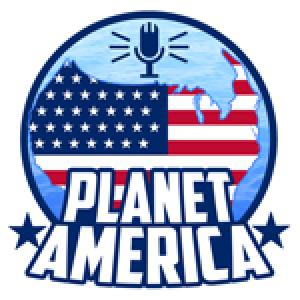 Planet America Episode 01