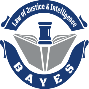 Bayes IP Channel