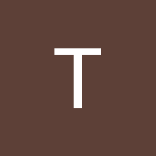 tvantass