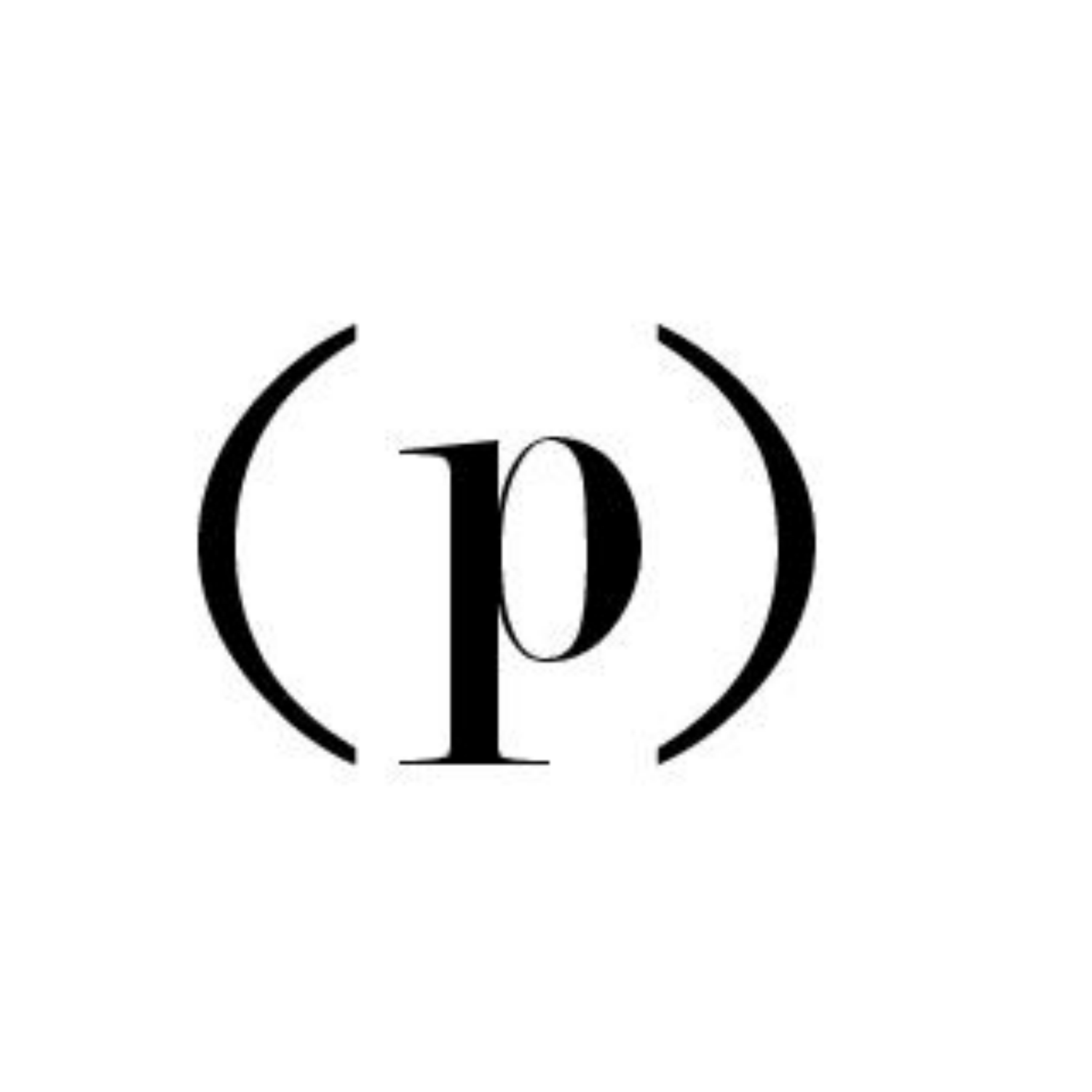 Parentes podcast af parentes