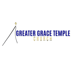 Greater Grace Temple Church