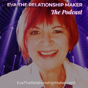 Eva The Relationship Maker