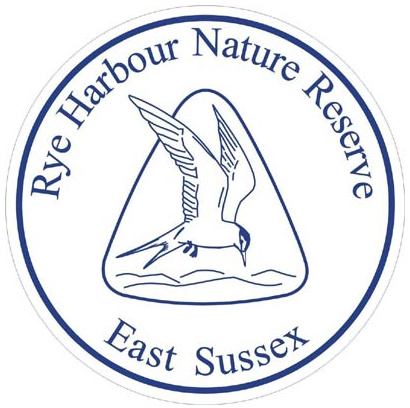 Rye Harbour Soundscapes