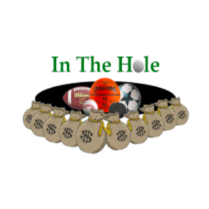 In The Hole