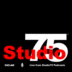 ENCLAVE: Live From Studio75
