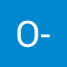 Omeister