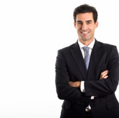 tylerwilkinsonsandiego