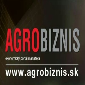 Podcast AGROBIZNISu