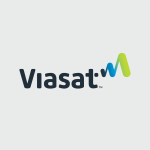 Viasat in Conversation: A new world in connected aircraft
