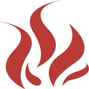 Flame International‘s Podcast