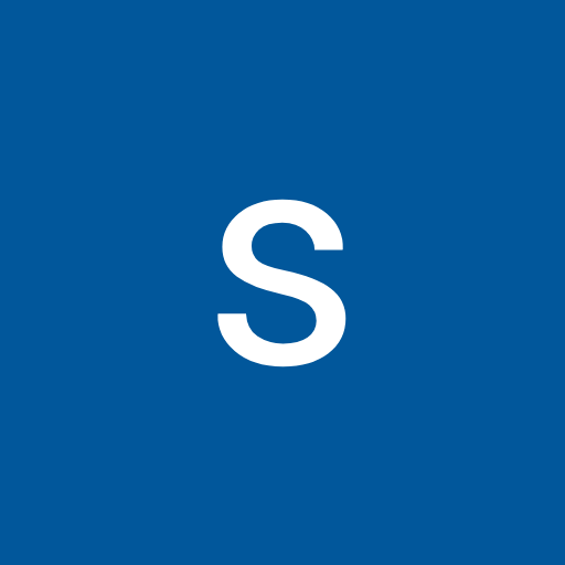 santoshsharma