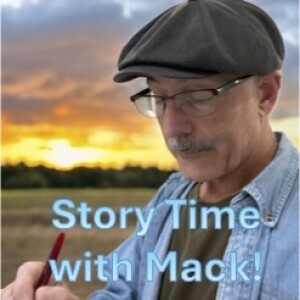 The False Clarity of Hindsight - with Mack!