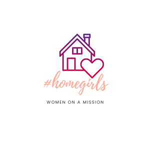 #Homegirls