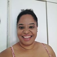 kayleneste