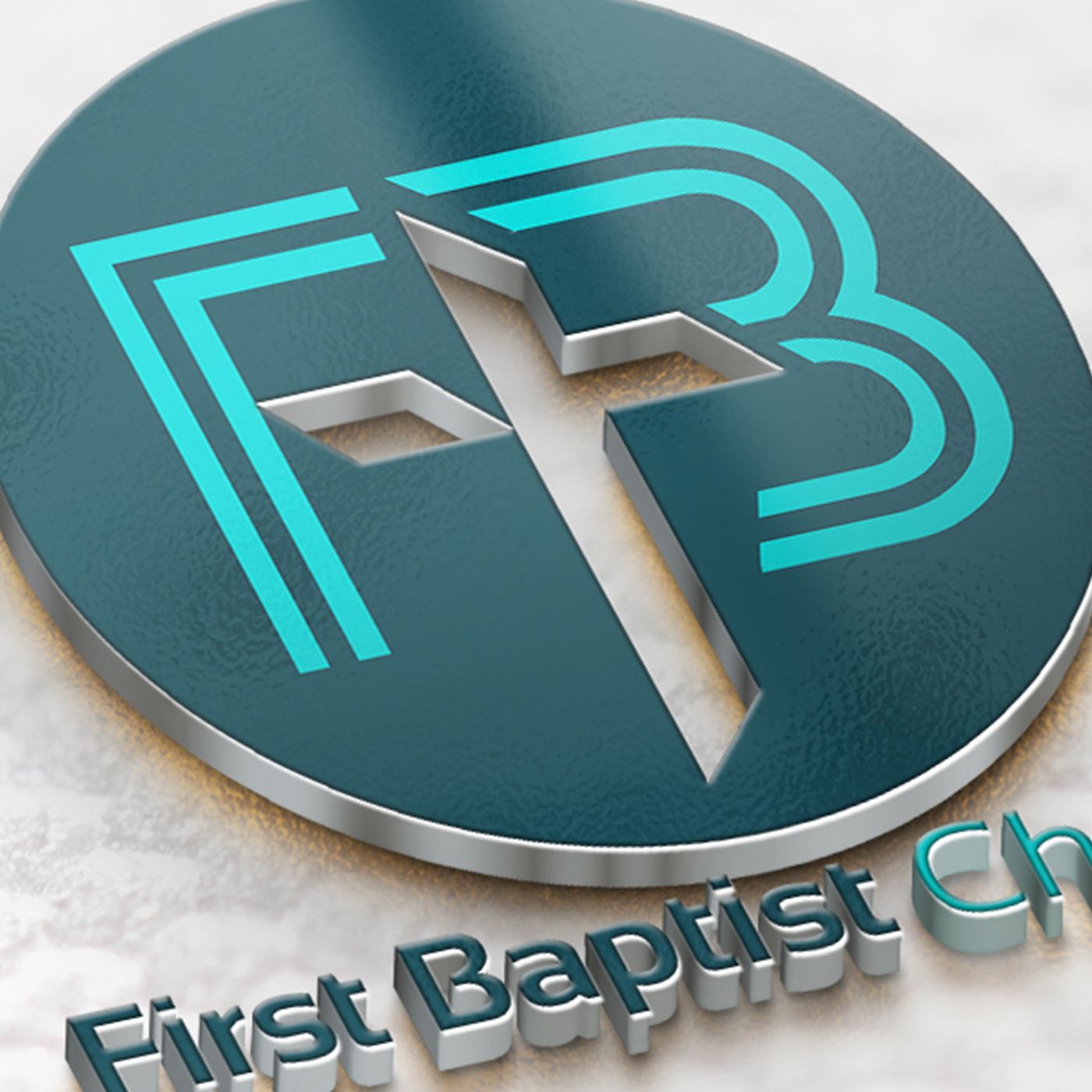 The firstbaptistchandler's Podcast