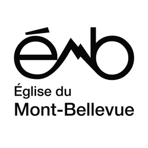 Podcast de l’Église du Mont-Bellevue
