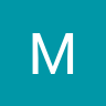 mikem
