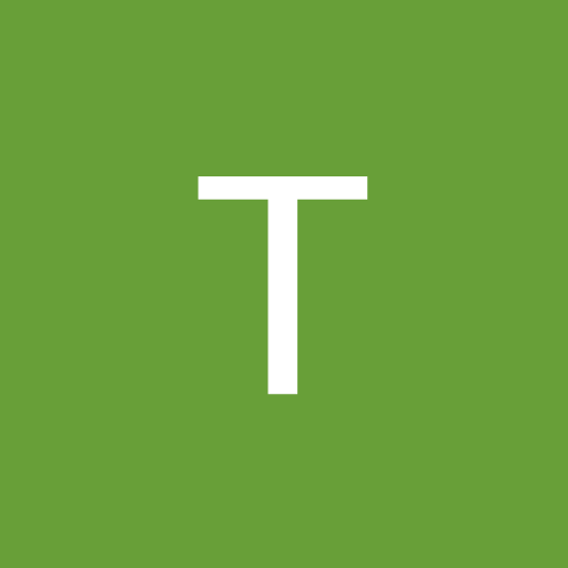 The thelocumguy's Podcast