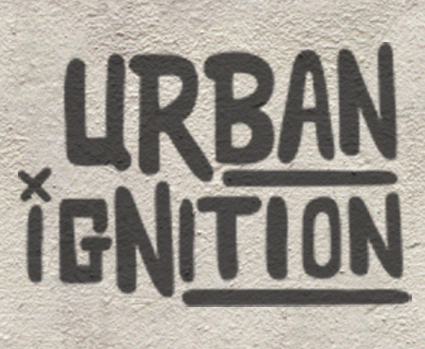 Urban Ignition
