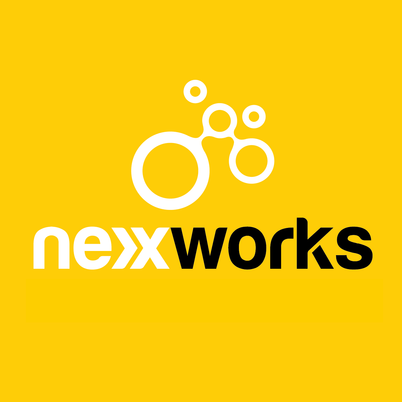 Nexxworks Innovation Talks