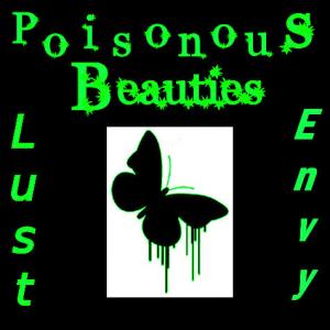 Poisonous Beauties