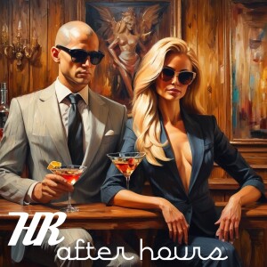 HR After Hours Podcast
