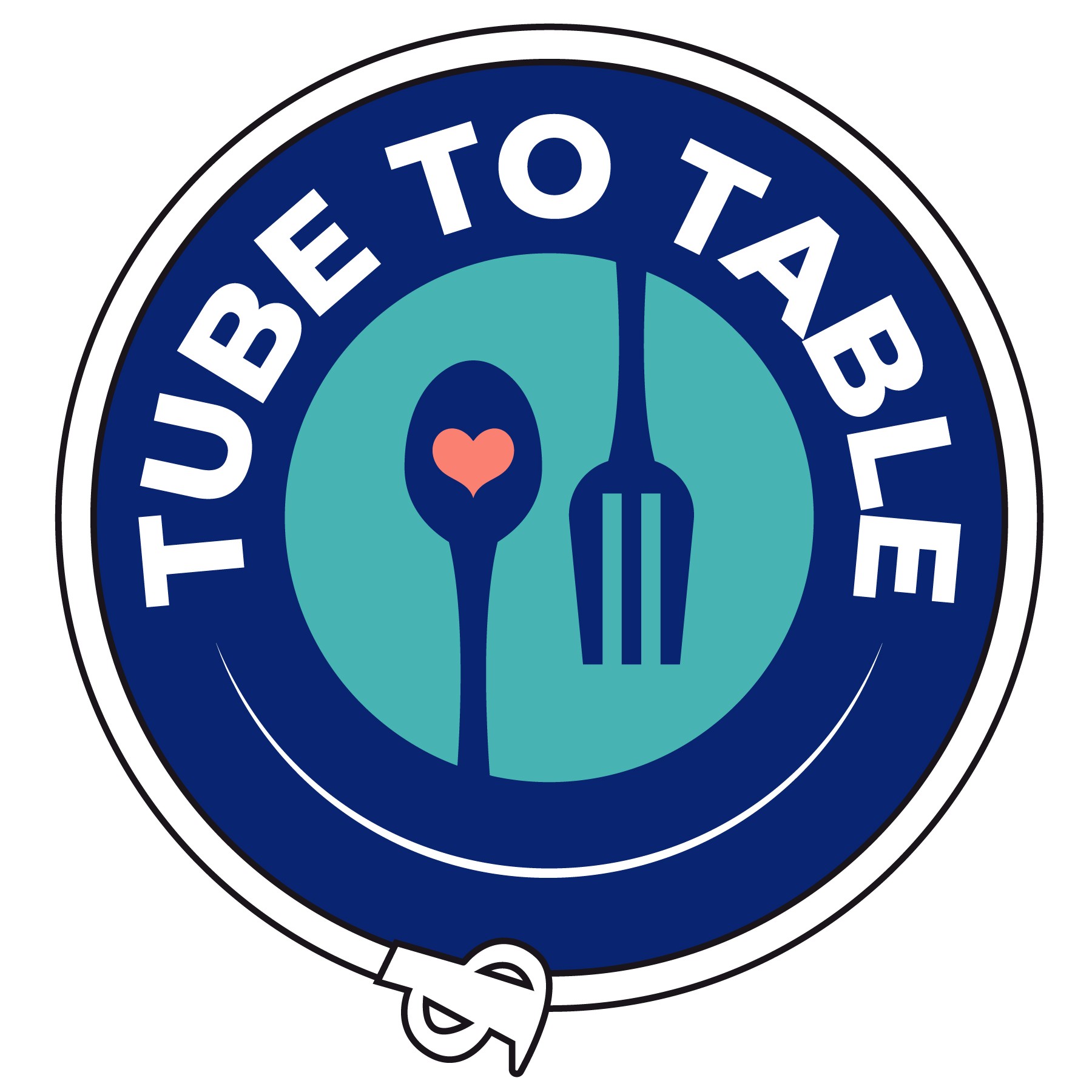 Tube to Table