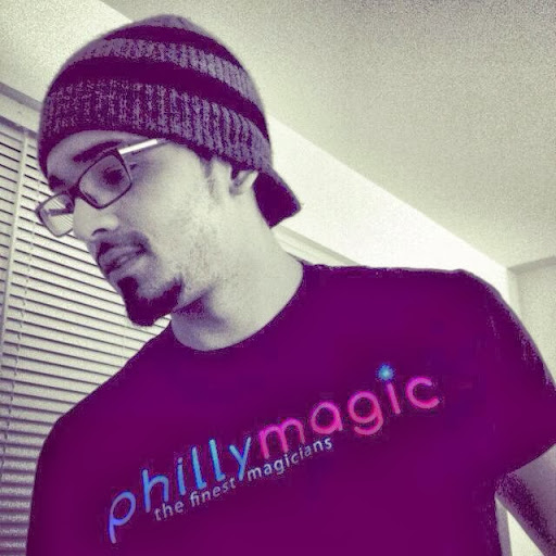 kingcasmagic