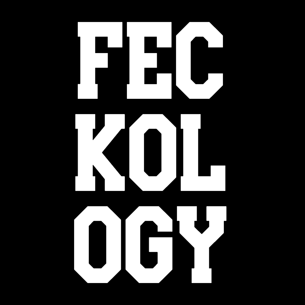 Feckology