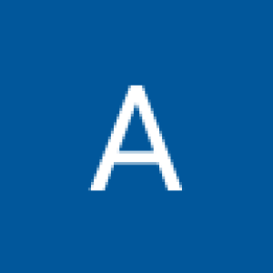 Aidan Robinson’s Podcast