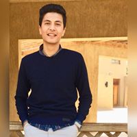 Khalid Reda