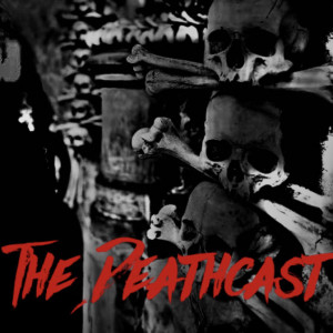 Deathcast