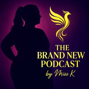 S4 E6 (Bonus Episode 1) - Your Mess Is Your Magic