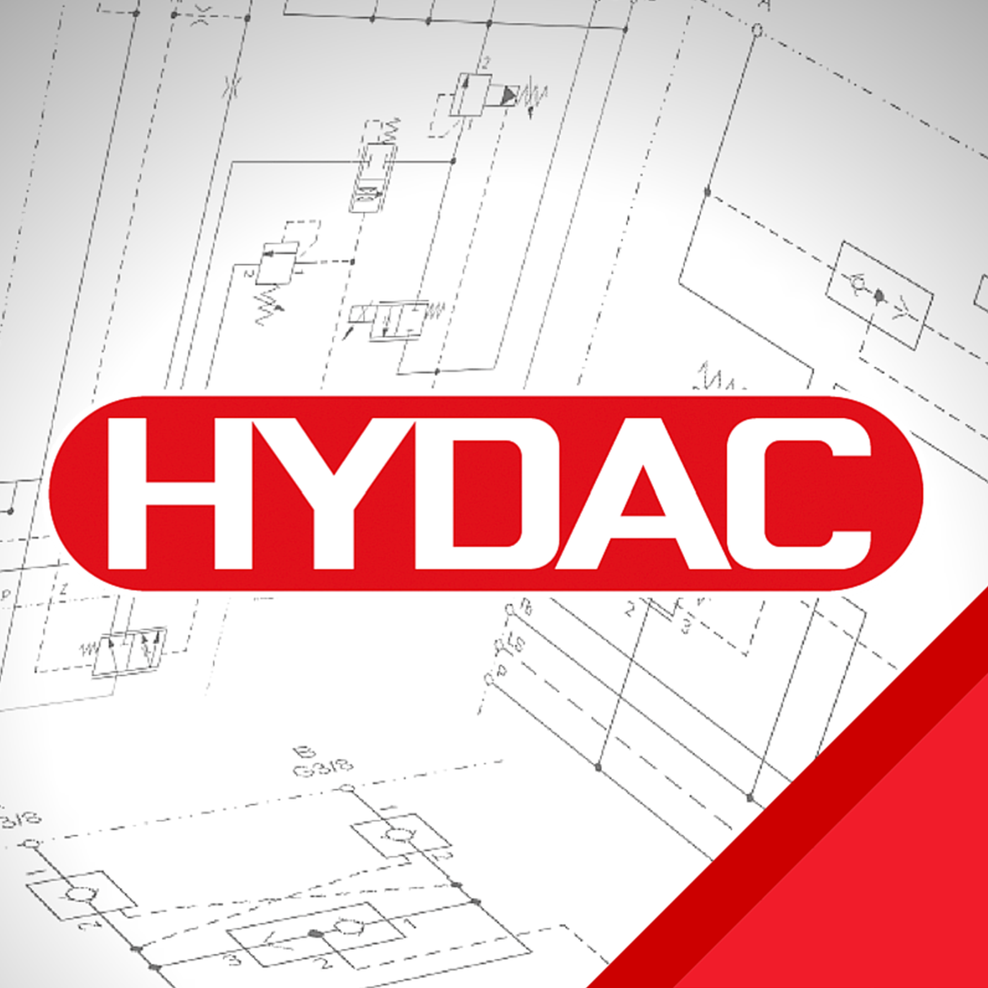 HYDAC podcast