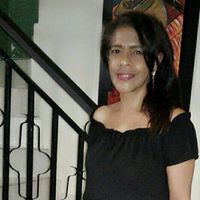 ccxxx